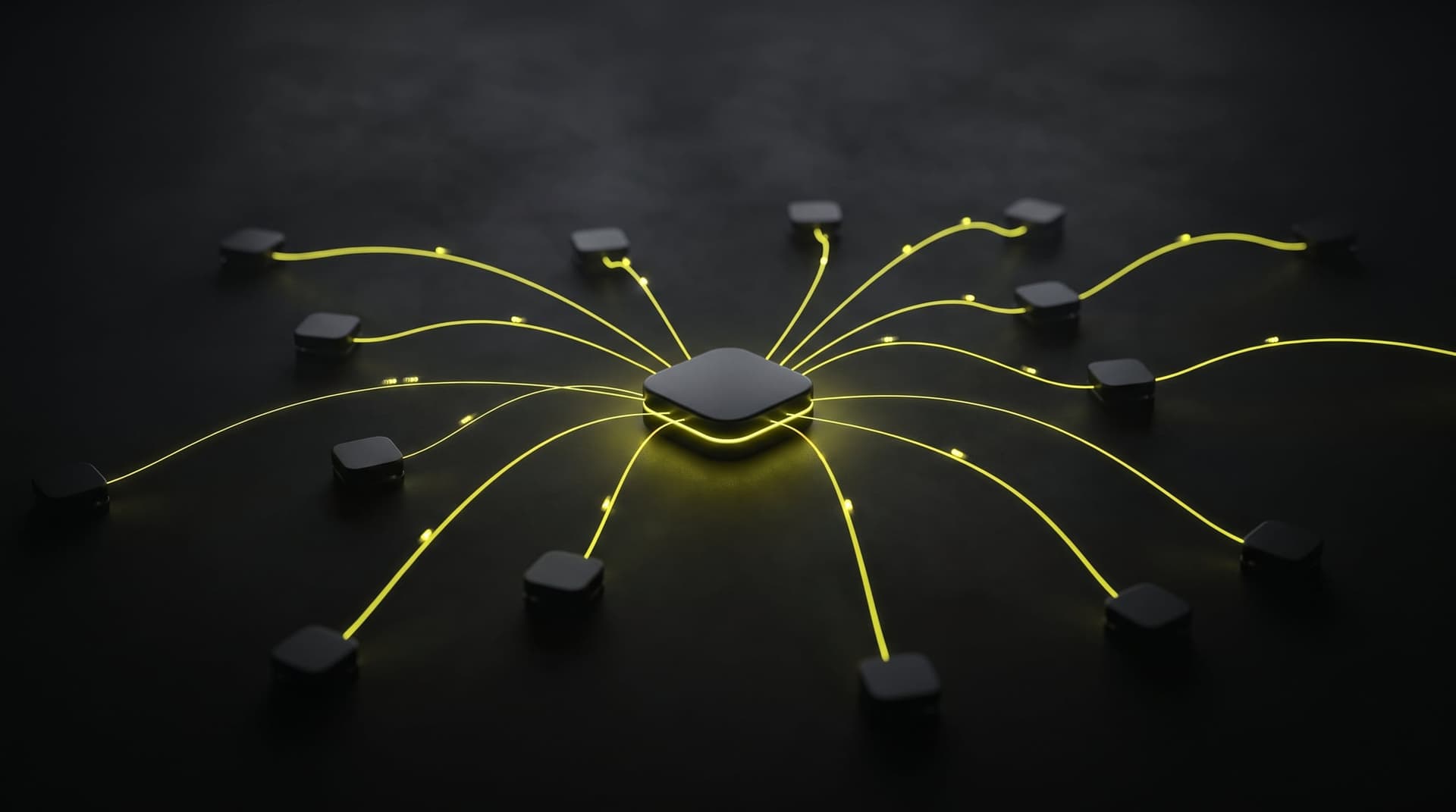n8n automation visual